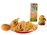 Kids Meal