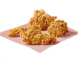 Broast Meal 3 Pieces