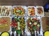 Family Meal Offer 1