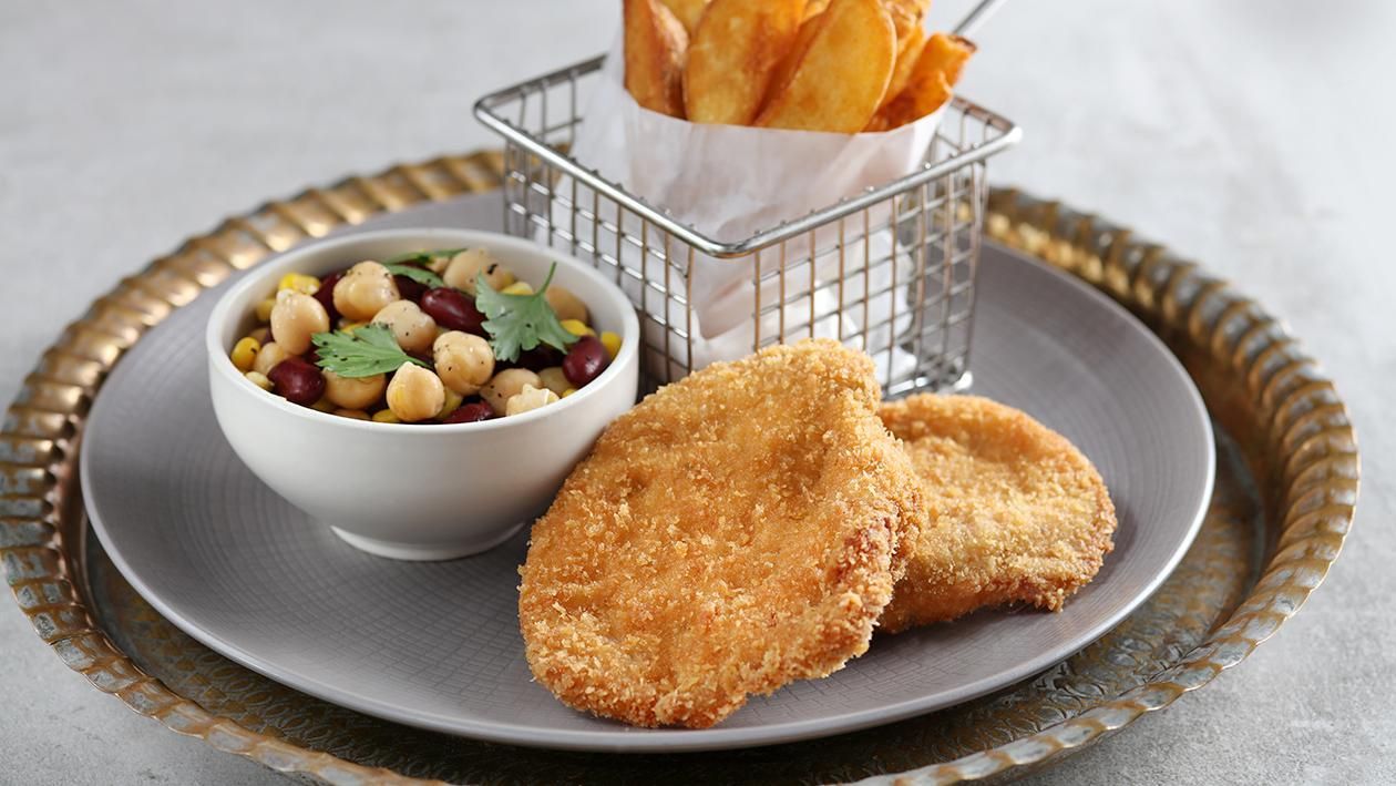 Kids Meal