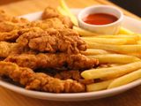 Kids Meal