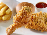 Tender Meal