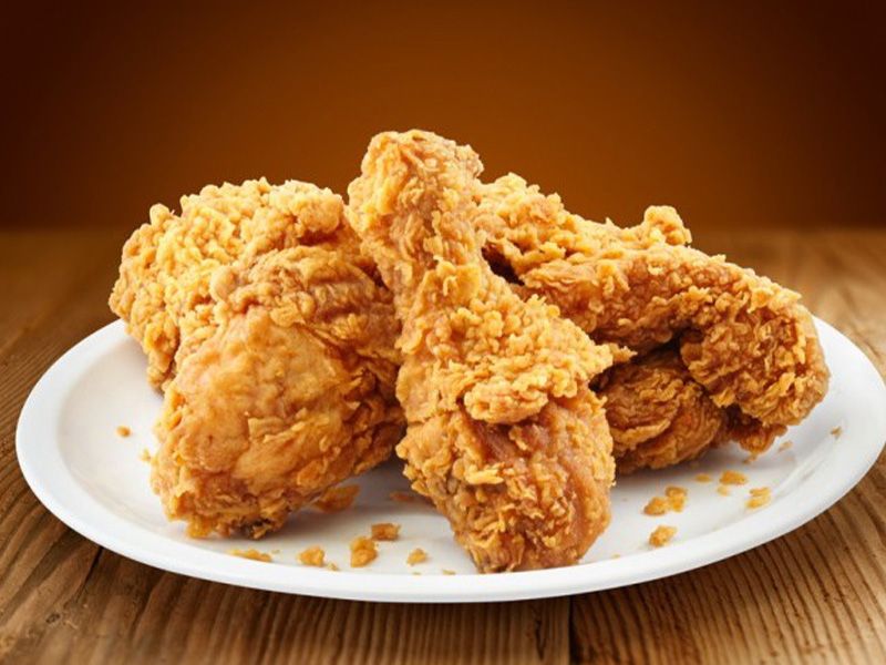 Sekh Meal