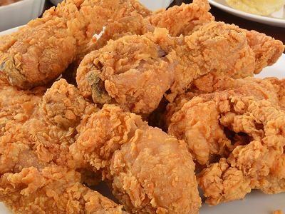 Super Meal
