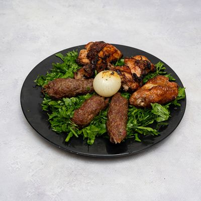 كبابجي عم بيومي photo 4