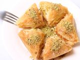 Warbat with Qeshta