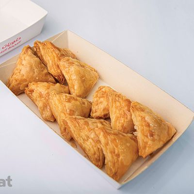 وربات عادي