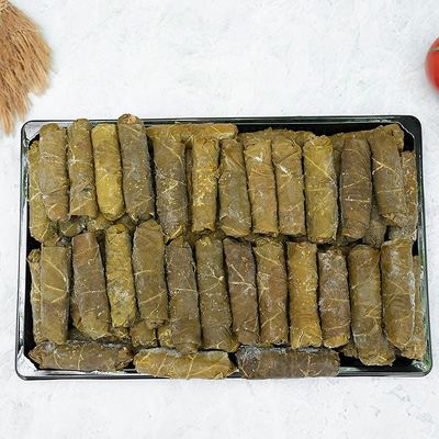 Yalanji