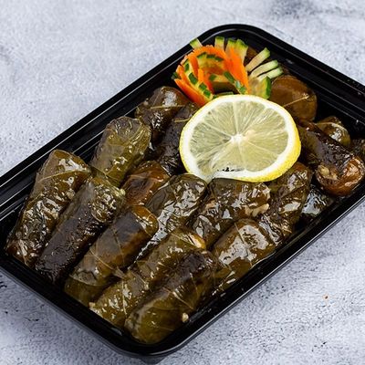 Matbakh Om Seif Lel-Akl El-Beity photo 9