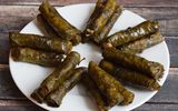 Yaprak Sarma