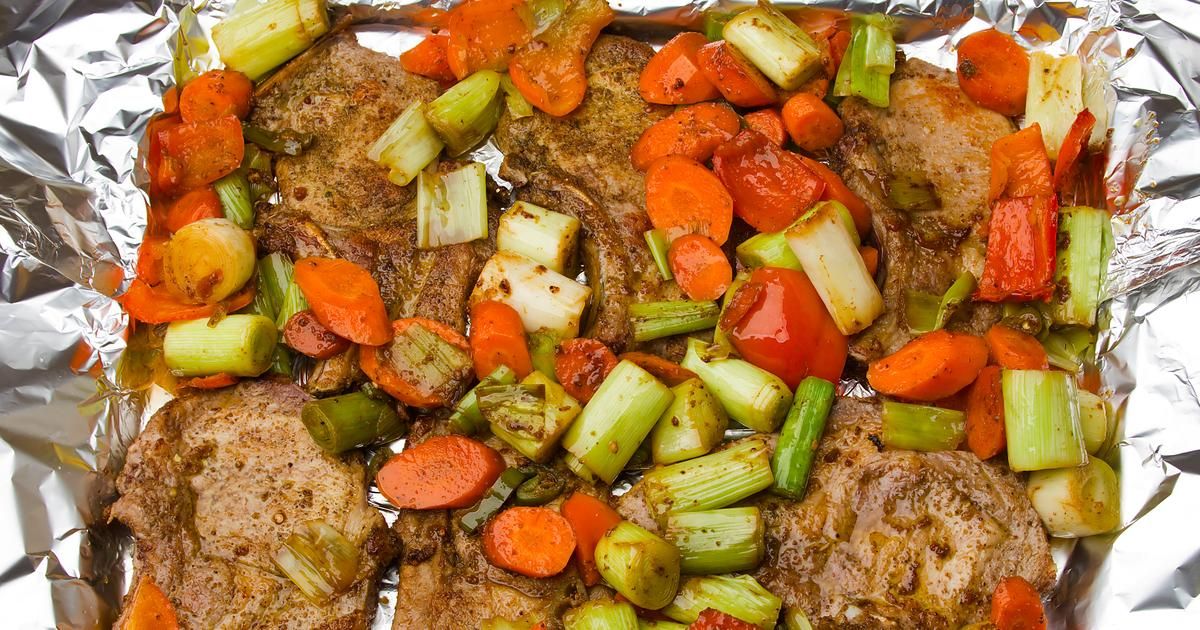 1/4 Kilo Veal War2et Lahm