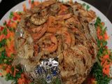 Wara2et Seafood