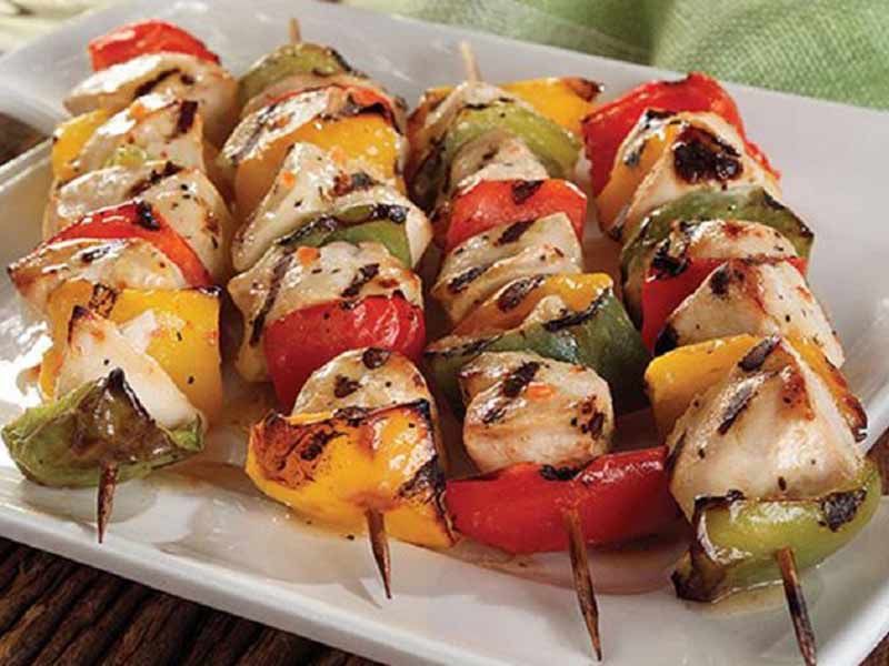 War2et Shish Tawook
