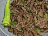 War2et Madfoun Alexandrian Liver