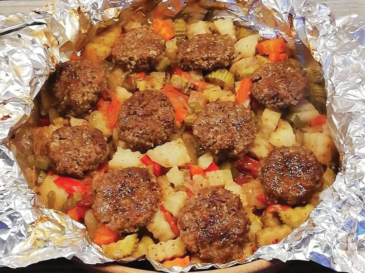 War2et Kofta