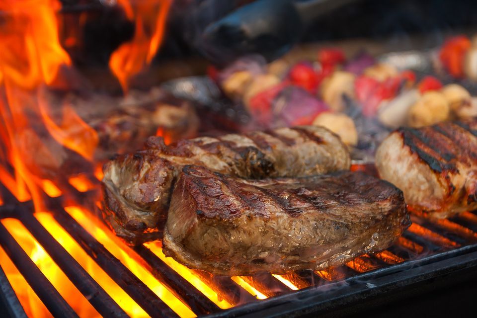 3/4 Kilo Mutton War2et Lahm