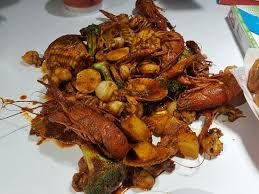 Walema Enough For 2 Persons