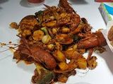 Walema Enough For 2 Persons