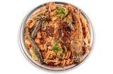 Walema Enough For 4 Persons