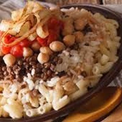 Mix Chicken Walema
