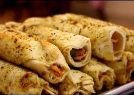 Sausage Wetch