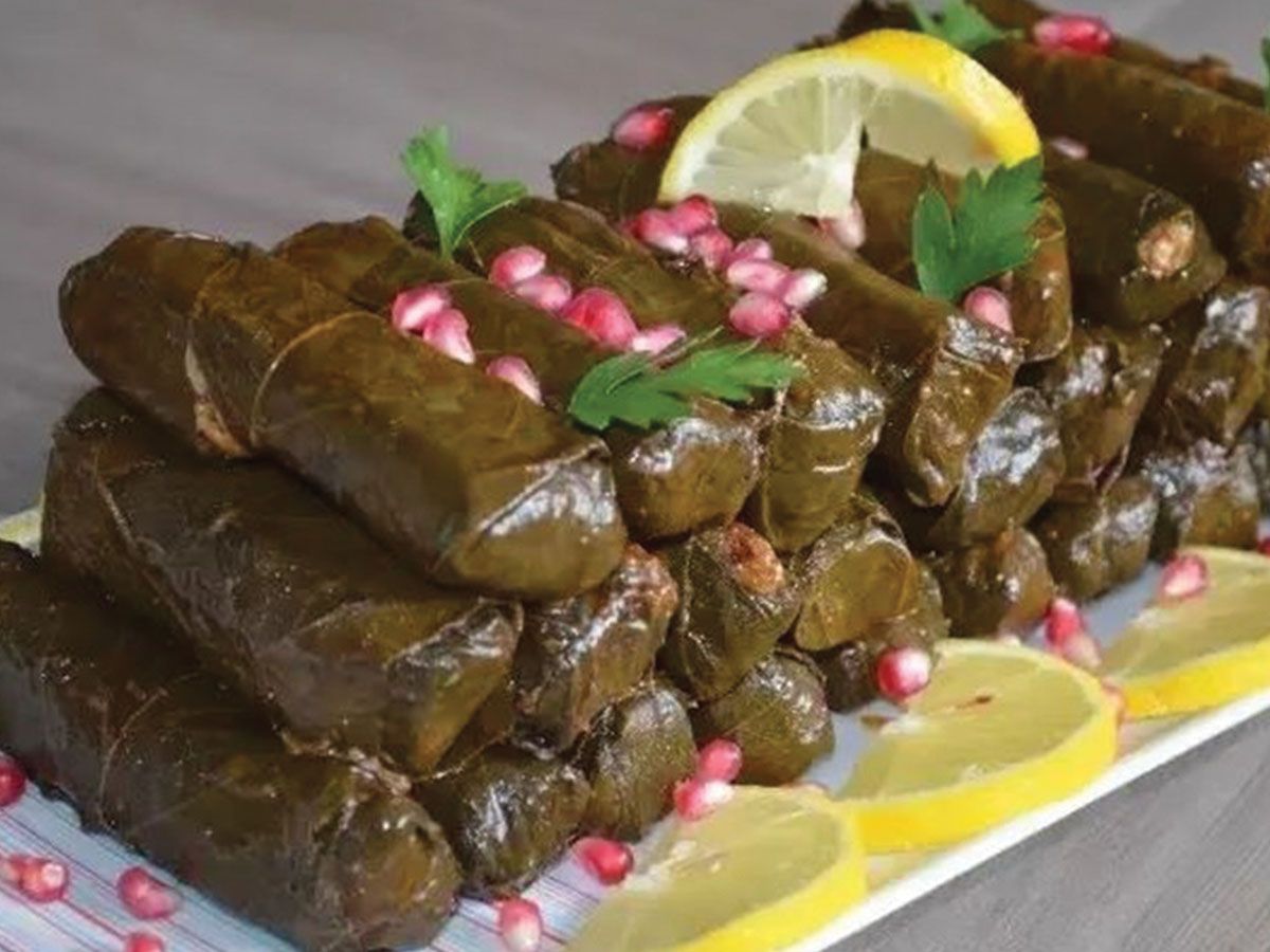 Yabrk Sarma