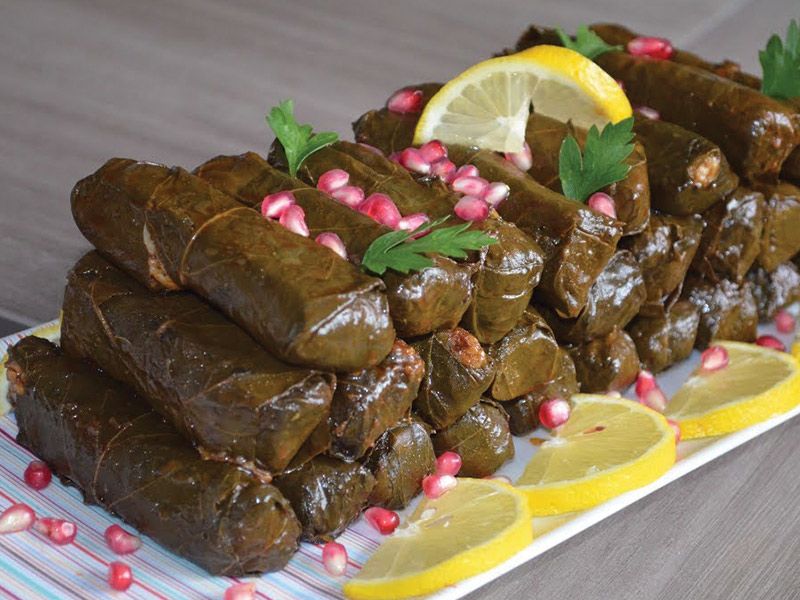 Yalanji