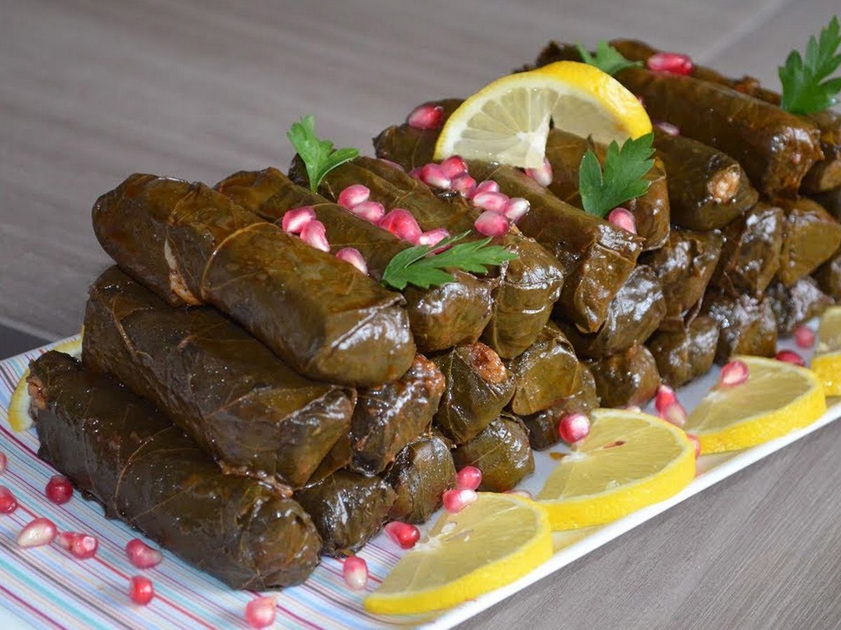 Yalanji 8 pieces