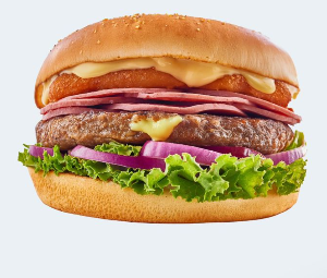 Fat