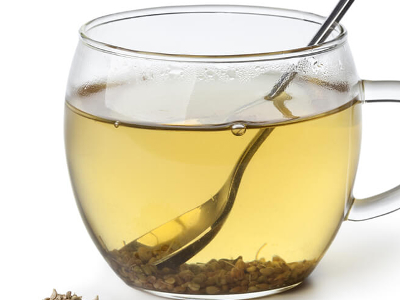 Anise