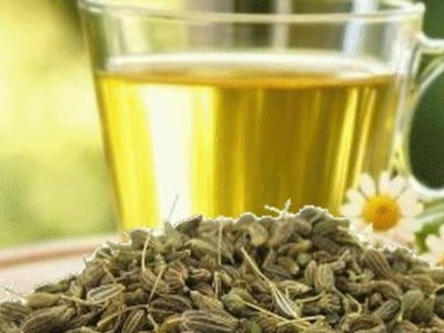 Anise