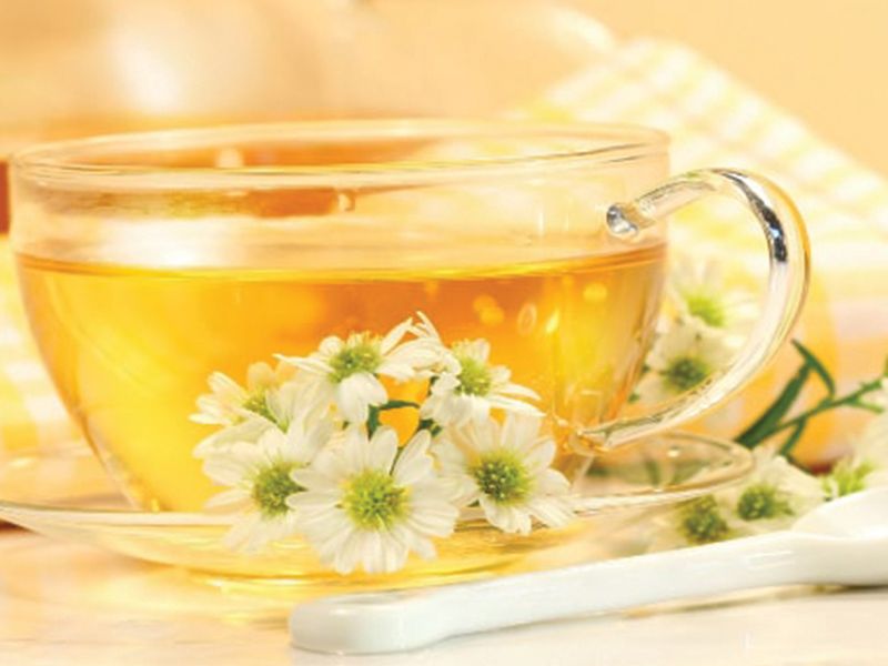 Anise