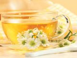 Anise