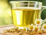 Anise