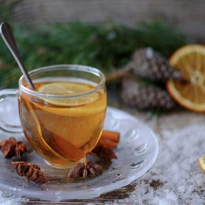 Anise