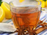 anise