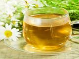 Anise
