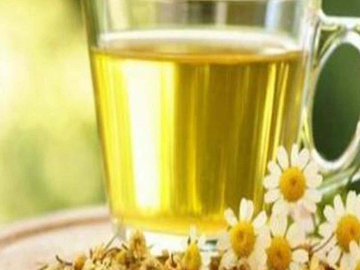 Anise