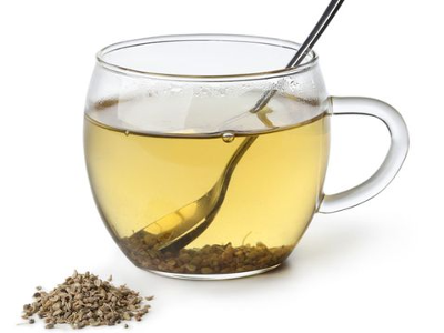 Anise