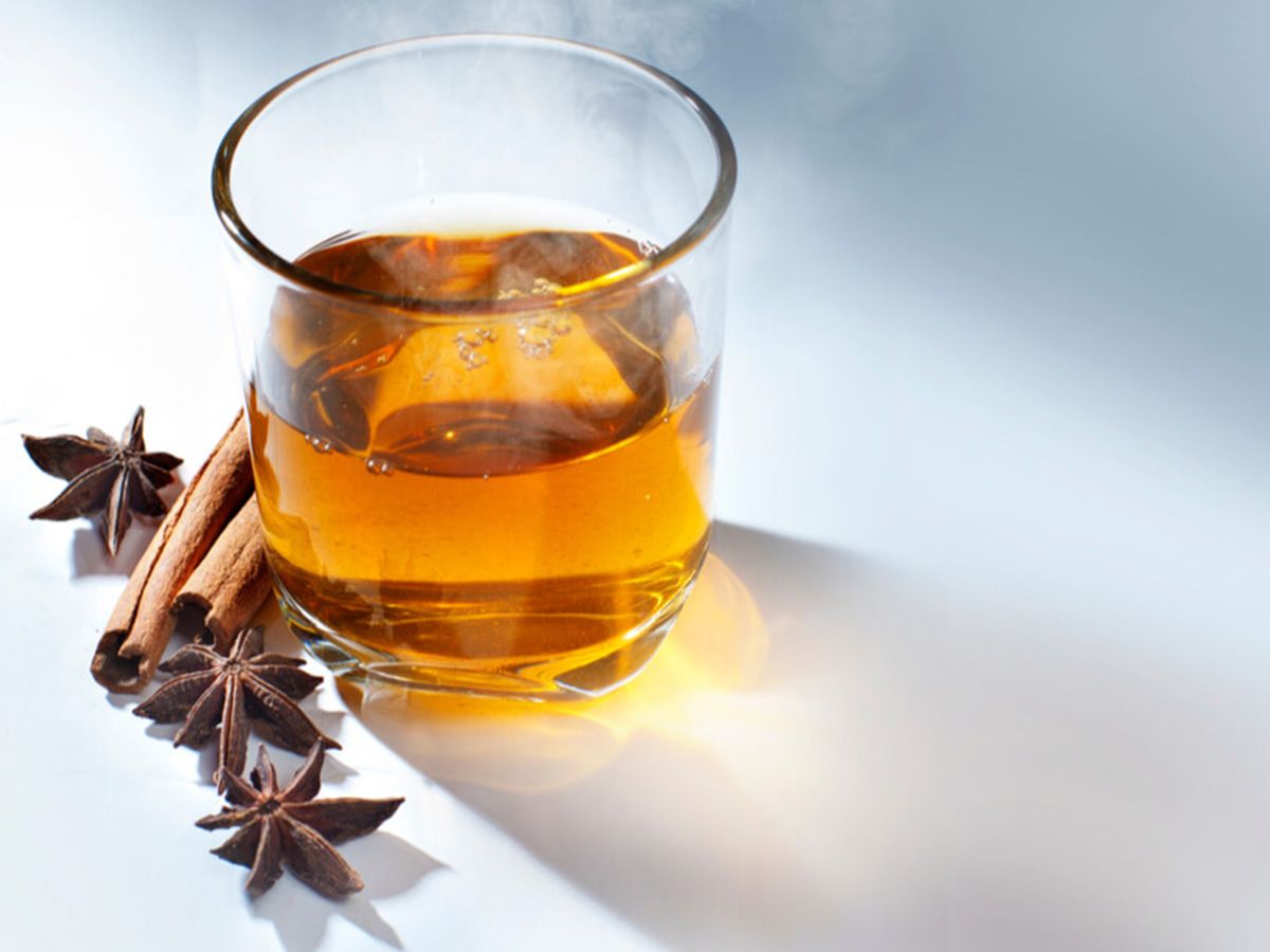 Anise