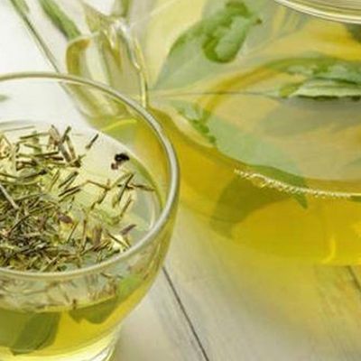 Anise