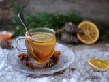 Anise