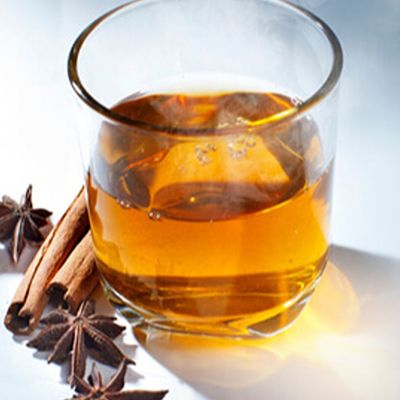 Anise