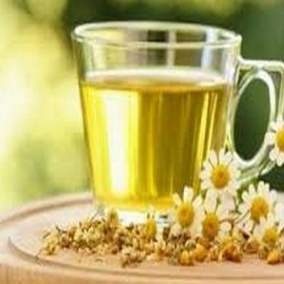 Anise