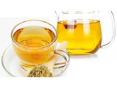 Anise