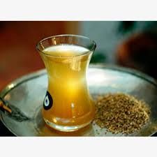 Anise