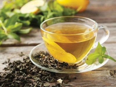 Anise