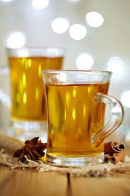 Anise