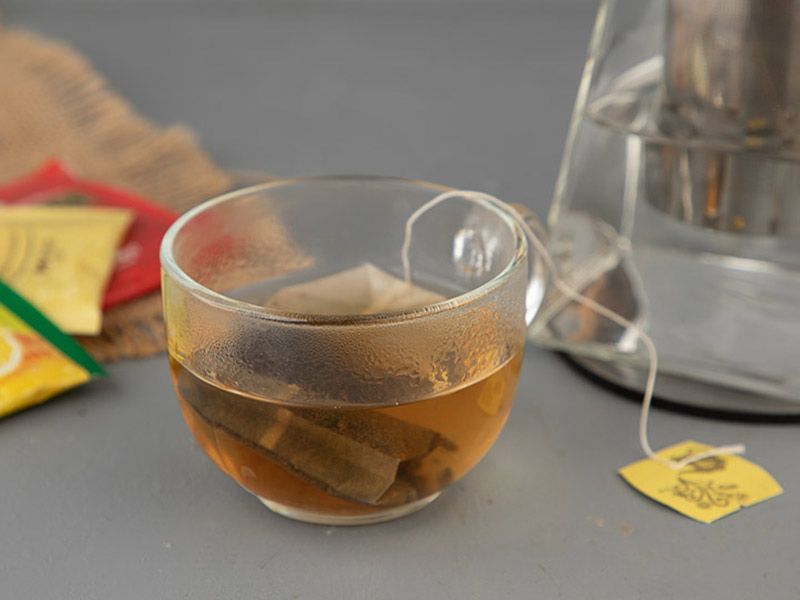 Anise