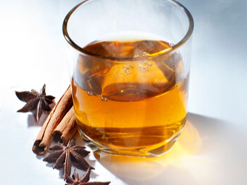 Anise
